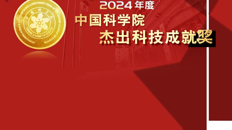 物流与供应链管理：如何选择更优方案