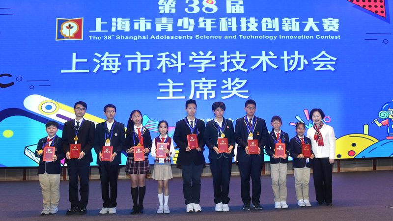 商业智能行业应用：揭秘其适用行业与价值