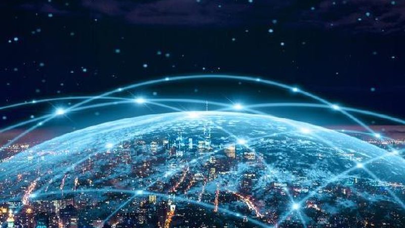 SAAS售后评分参数：揭秘评估标准与关键要素
