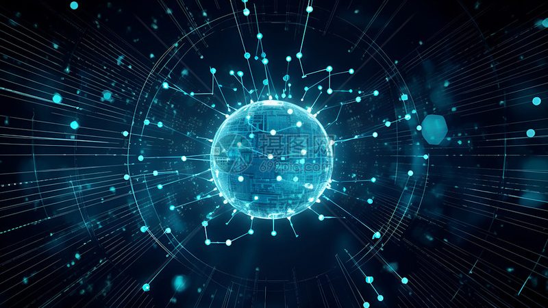 企业数据湖解决方案：如何选择合适的技术路径