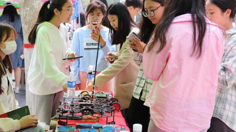 中小公司如何选择合适的ELT工具：关键因素与避坑指南