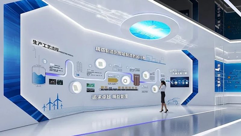 阿里云物联网平台：构建智能连接的未来