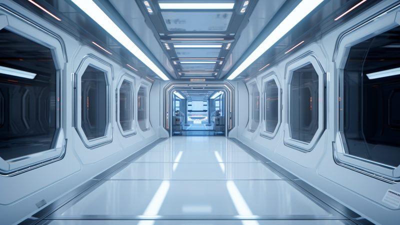SaaS实施过程中的五大常见问题及应对策略